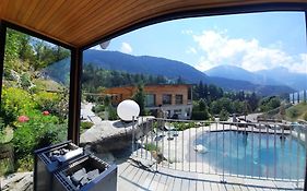 WOO® Loft Resort
